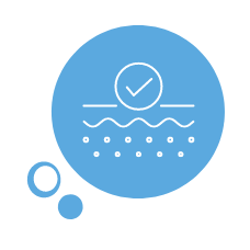 Do każdego typu skóry